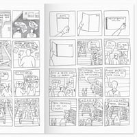 Image 8 of [BELLEZA INFINITA™] WELCOME (JAVIER LOZANO™)