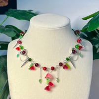 Image 2 of Rose Bush 🌹