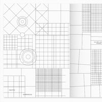 Image 3 of [BELLEZA INFINITA™] PERSECUCIÓN (J. F. VAQUERO MATA™)