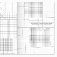 Image 4 of [BELLEZA INFINITA™] PERSECUCIÓN (J. F. VAQUERO MATA™)