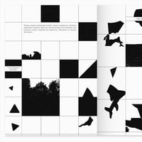 Image 7 of [BELLEZA INFINITA™] PERSECUCIÓN (J. F. VAQUERO MATA™)