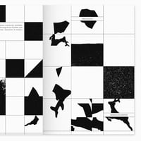 Image 8 of [BELLEZA INFINITA™] PERSECUCIÓN (J. F. VAQUERO MATA™)