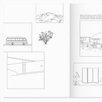 Image 5 of [BELLEZA INFINITA™] PERSECUCIÓN (J. F. VAQUERO MATA™)