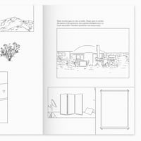 Image 6 of [BELLEZA INFINITA™] PERSECUCIÓN (J. F. VAQUERO MATA™)