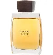 VERA WANG