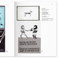 Image 10 of [BELLEZA INFINITA™] GRACIAS POR LA MÚSICA (XAVIER CARBONELL™ Y JOAQUÍN GÁÑEZ™)