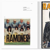 Image 11 of [BELLEZA INFINITA™] GRACIAS POR LA MÚSICA (XAVIER CARBONELL™ Y JOAQUÍN GÁÑEZ™)