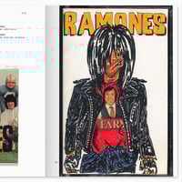 Image 12 of [BELLEZA INFINITA™] GRACIAS POR LA MÚSICA (XAVIER CARBONELL™ Y JOAQUÍN GÁÑEZ™)