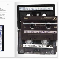 Image 4 of [BELLEZA INFINITA™] GRACIAS POR LA MÚSICA (XAVIER CARBONELL™ Y JOAQUÍN GÁÑEZ™)