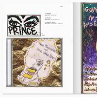 Image 15 of [BELLEZA INFINITA™] GRACIAS POR LA MÚSICA (XAVIER CARBONELL™ Y JOAQUÍN GÁÑEZ™)