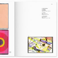 Image 6 of [BELLEZA INFINITA™] GRACIAS POR LA MÚSICA (XAVIER CARBONELL™ Y JOAQUÍN GÁÑEZ™)