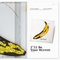 Image 8 of [BELLEZA INFINITA™] GRACIAS POR LA MÚSICA (XAVIER CARBONELL™ Y JOAQUÍN GÁÑEZ™)