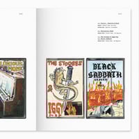 Image 14 of [BELLEZA INFINITA™] GRACIAS POR LA MÚSICA (XAVIER CARBONELL™ Y JOAQUÍN GÁÑEZ™)