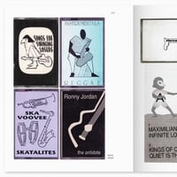 Image 9 of [BELLEZA INFINITA™] GRACIAS POR LA MÚSICA (XAVIER CARBONELL™ Y JOAQUÍN GÁÑEZ™)