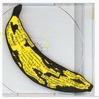 Image 7 of [BELLEZA INFINITA™] GRACIAS POR LA MÚSICA (XAVIER CARBONELL™ Y JOAQUÍN GÁÑEZ™)