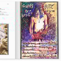 Image 16 of [BELLEZA INFINITA™] GRACIAS POR LA MÚSICA (XAVIER CARBONELL™ Y JOAQUÍN GÁÑEZ™)