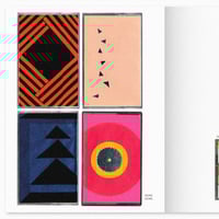 Image 5 of [BELLEZA INFINITA™] GRACIAS POR LA MÚSICA (XAVIER CARBONELL™ Y JOAQUÍN GÁÑEZ™)