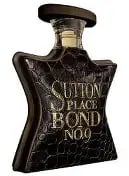 Image of BOND NO 9 UNISEX