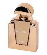 Image of BEYONCE CE LUMIERE