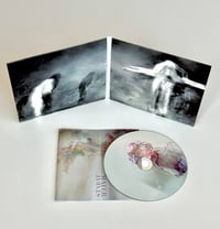 STABAT MATER Compact Disc
