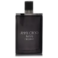 Image of JIMMY CHOO MAN INTENSE
