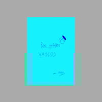 [BELLEZA INFINITA™] LOS PITUFOS VASCOS (PIRU™)