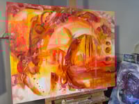 Image 3 of Blood Moon