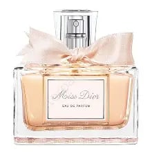 Image of MISS DIOR (TYPES)