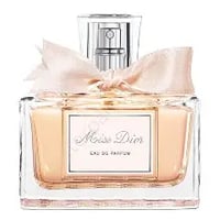 Image 2 of MISS DIOR (TYPES)