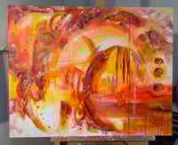 Image 2 of Blood Moon