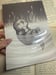 Image of Super Special Shiny Otter Print