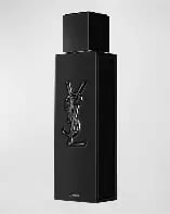 Image of YSL MYSLF LE PARFUM