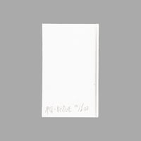 Image 2 of [ETAGE PROJECTS™] FLUID CRUST SURGERY (RAQUEL QUEVEDO™)