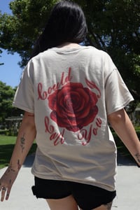 Image 4 of 'Pattern Recognition' Unisex T-Shirt