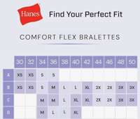 Image 4 of Buzzcocks bra-top
