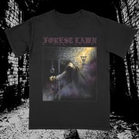 Sorcerer Shirt