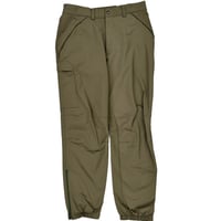 Image 1 of Patagonia MARS PCU Guide Pants Special - Alpha Green