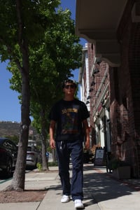 Image 4 of 'So Fresh!' Unisex T-Shirt