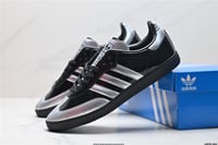 Image 1 of Addicted to Love Sneakers 