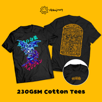 Image 1 of Graphic Tees