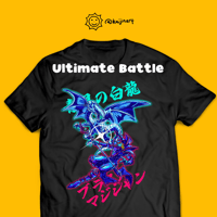 Image 4 of Graphic Tees