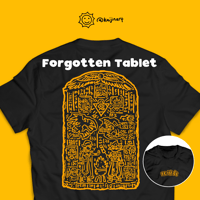 Image 3 of Graphic Tees