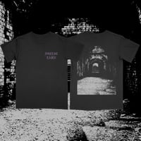 Chest Logo Dungeon 