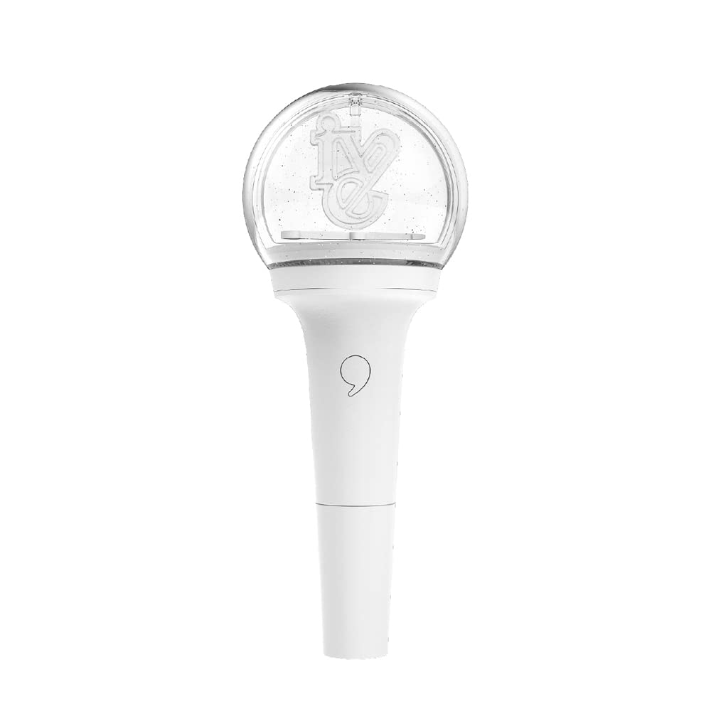 Image of [PRE-ORDER] IVE Lightstick Ver.1