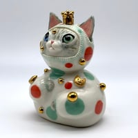 Image 5 of Princess Cat