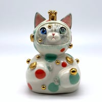Image 1 of Princess Cat