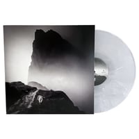 Mizmor & Hell - "Alluvion" LP