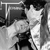 TERMINAL (7")