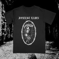 Skull Black