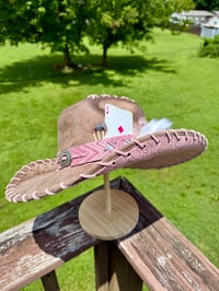 Image 1 of Charmed, I’m Sure